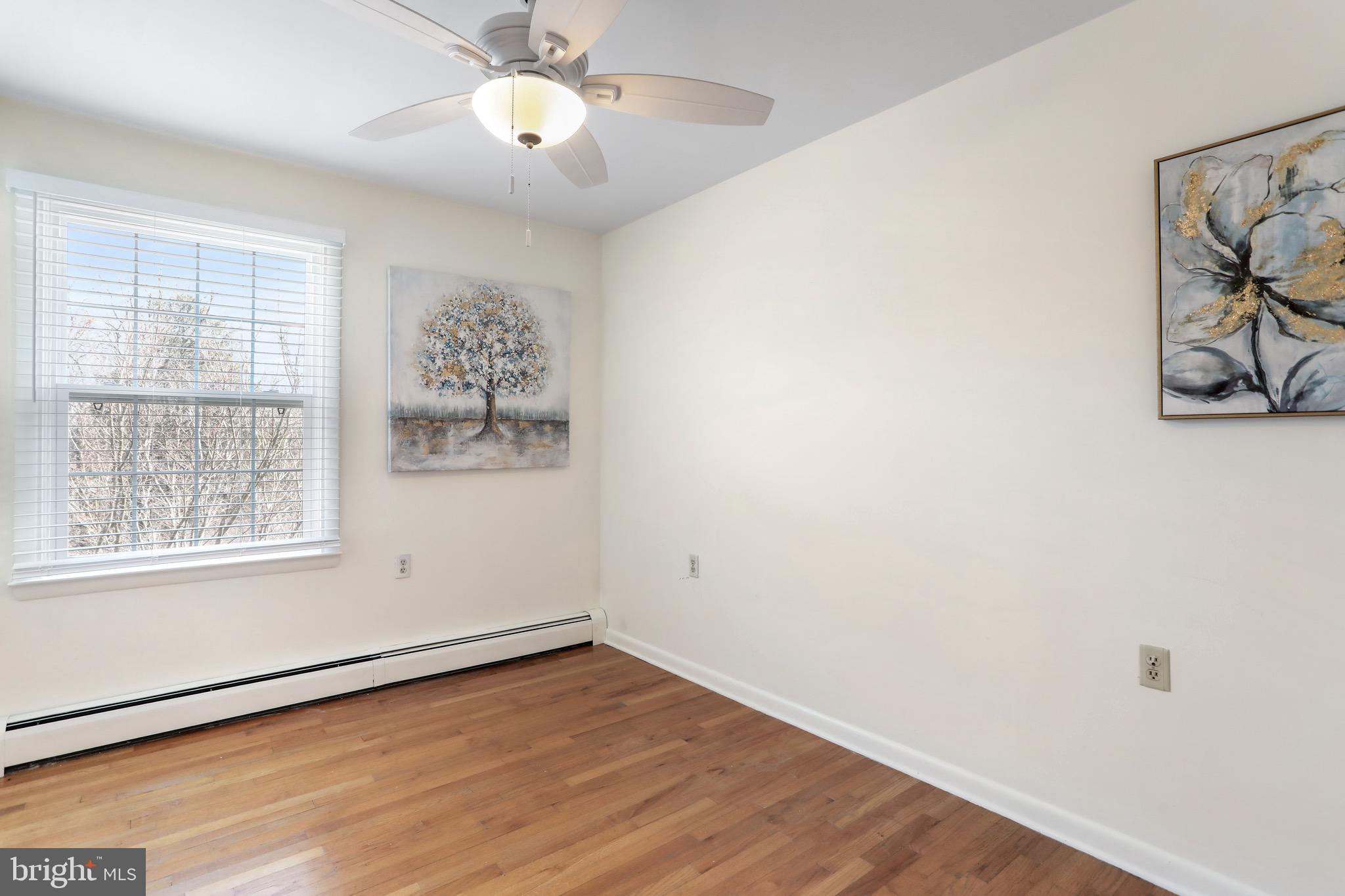 764 Quarry Road Bunker Hill, WV 25413 - Photo 41 of 77 Gallery Image 41