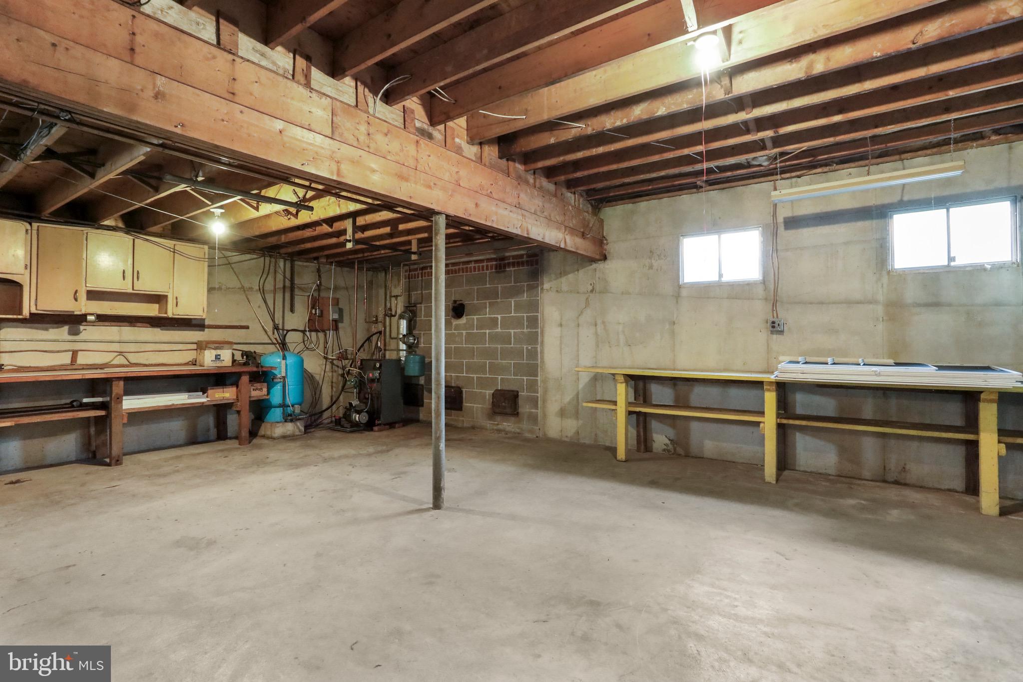 764 Quarry Road Bunker Hill, WV 25413 - Photo 44 of 77 Gallery Image 44