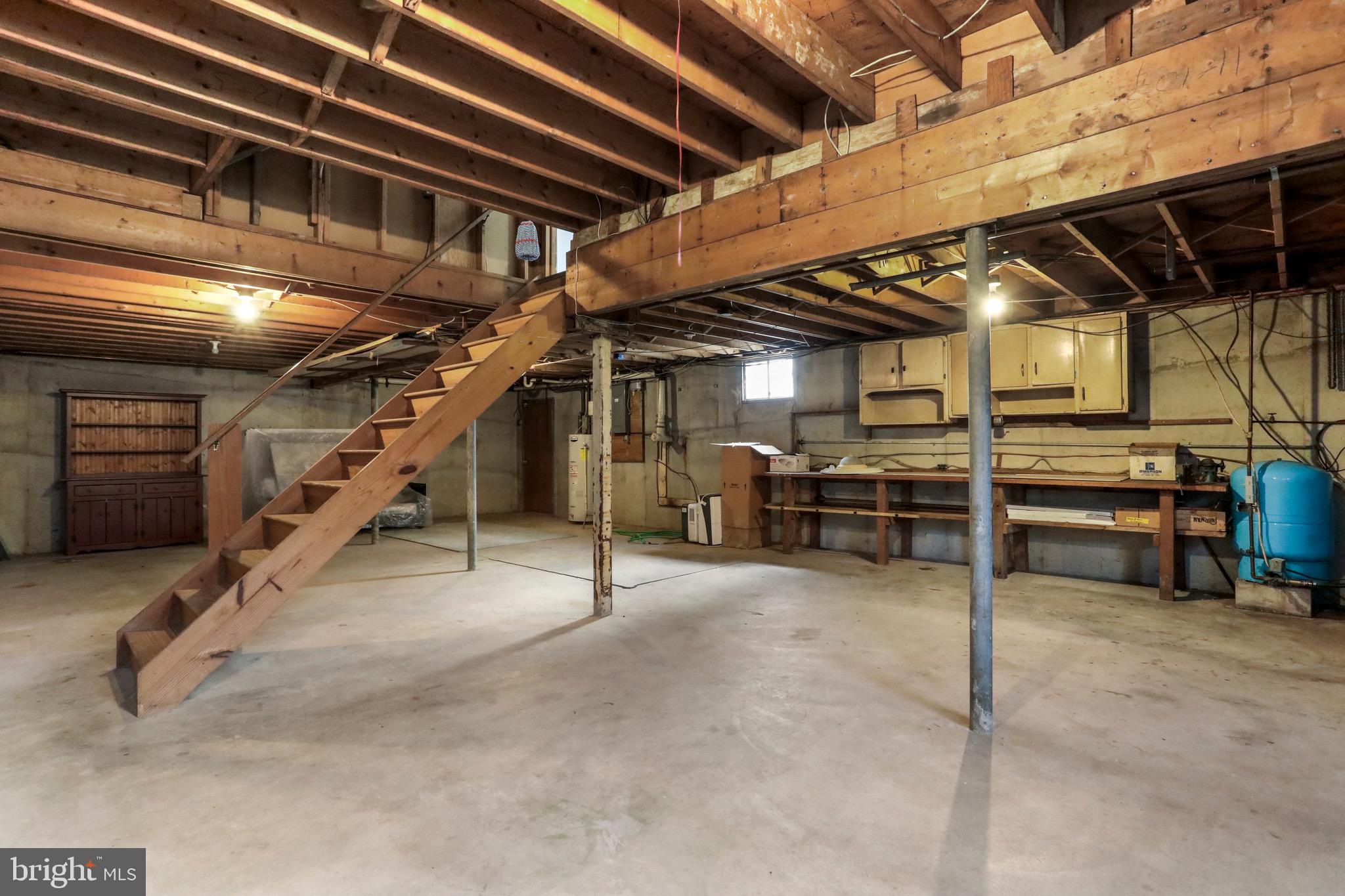 764 Quarry Road Bunker Hill, WV 25413 - Photo 45 of 77 Gallery Image 45