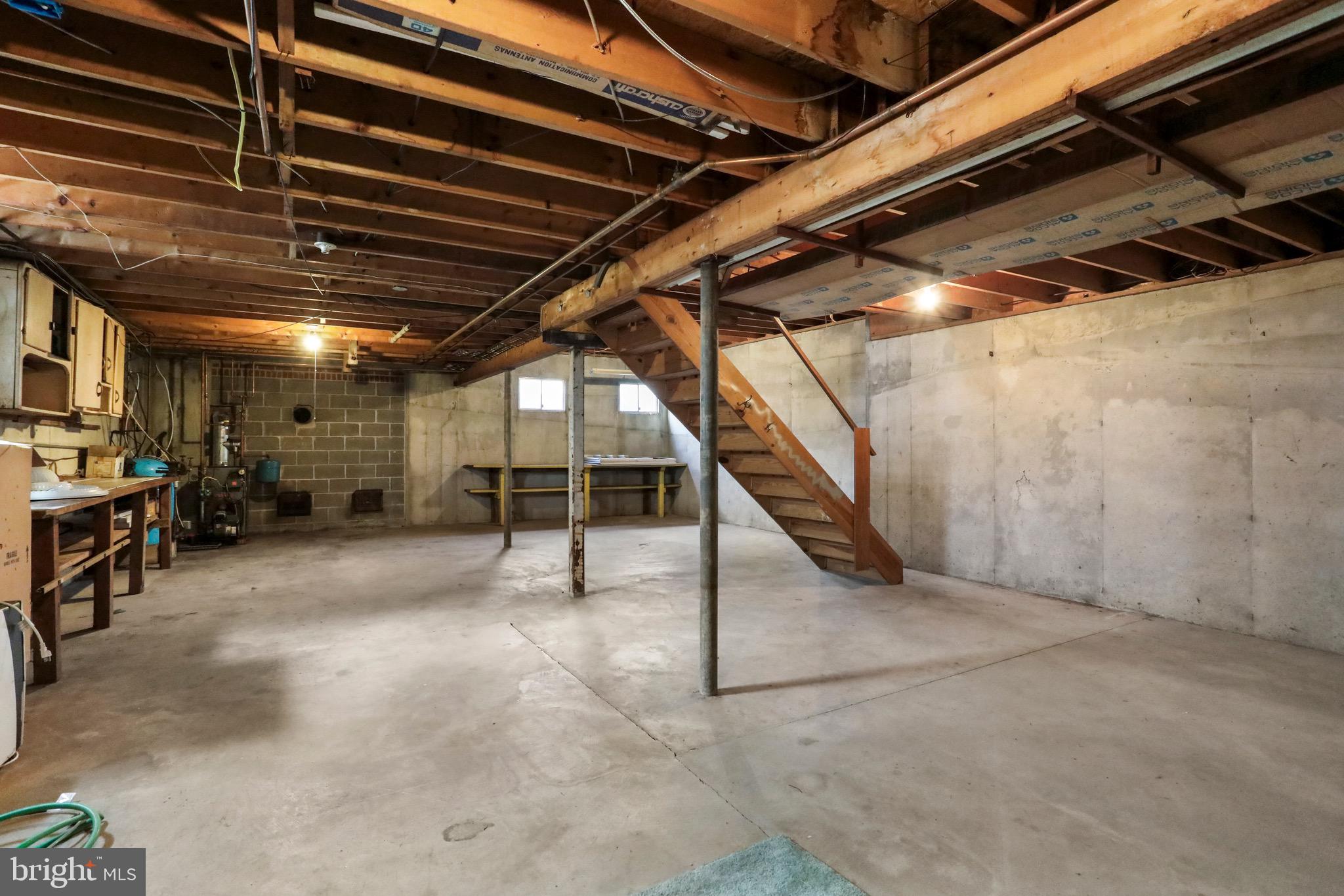 764 Quarry Road Bunker Hill, WV 25413 - Photo 46 of 77 Gallery Image 46