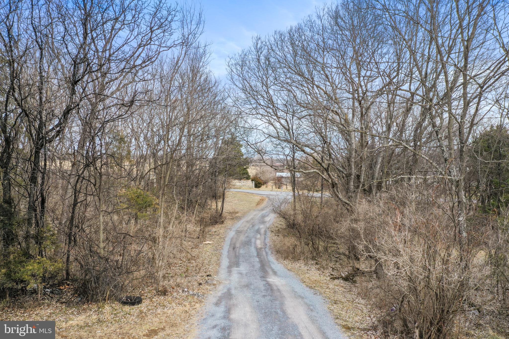 764 Quarry Road Bunker Hill, WV 25413 - Photo 48 of 77 Gallery Image 48