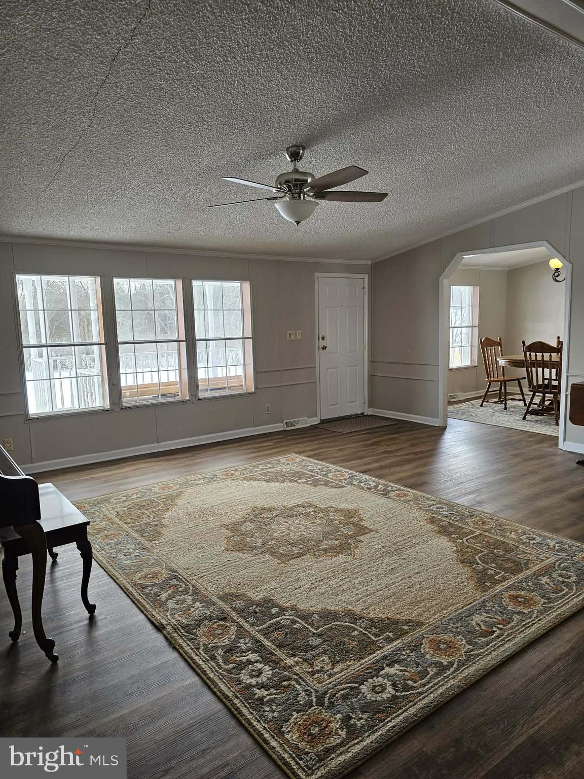 764 Quarry Road Bunker Hill, WV 25413 - Photo 50 of 84 Entry of 2nd home