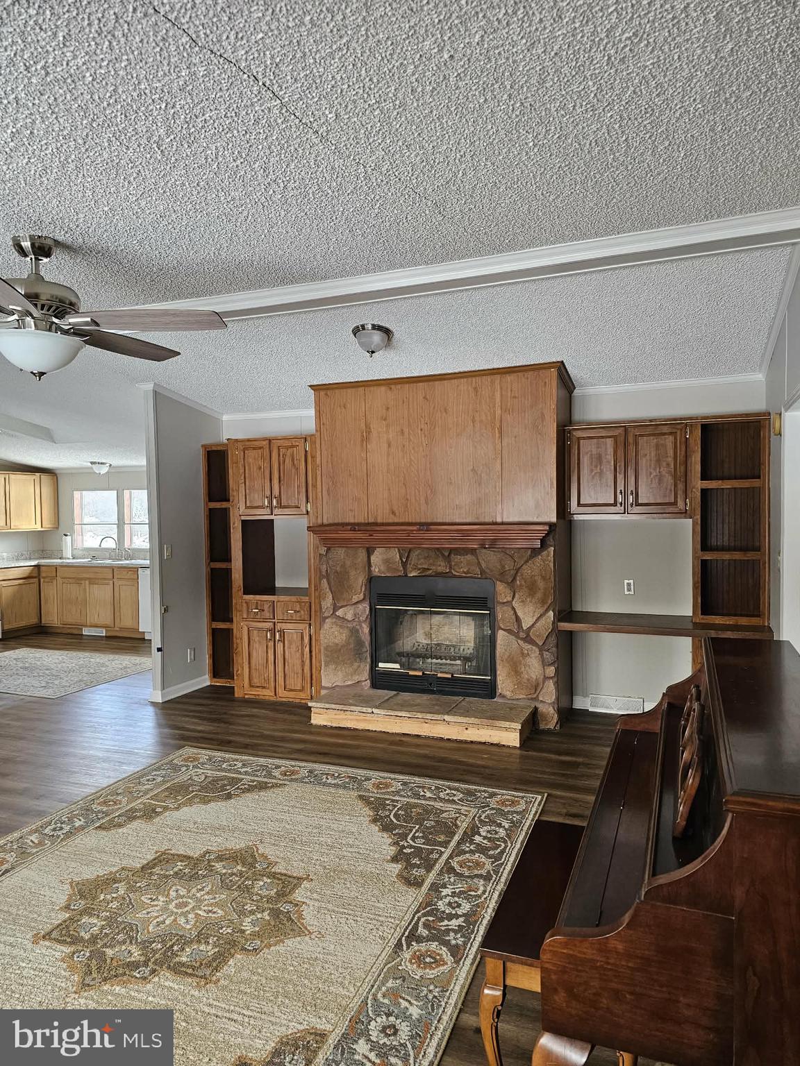 764 Quarry Road Bunker Hill, WV 25413 - Photo 52 of 84