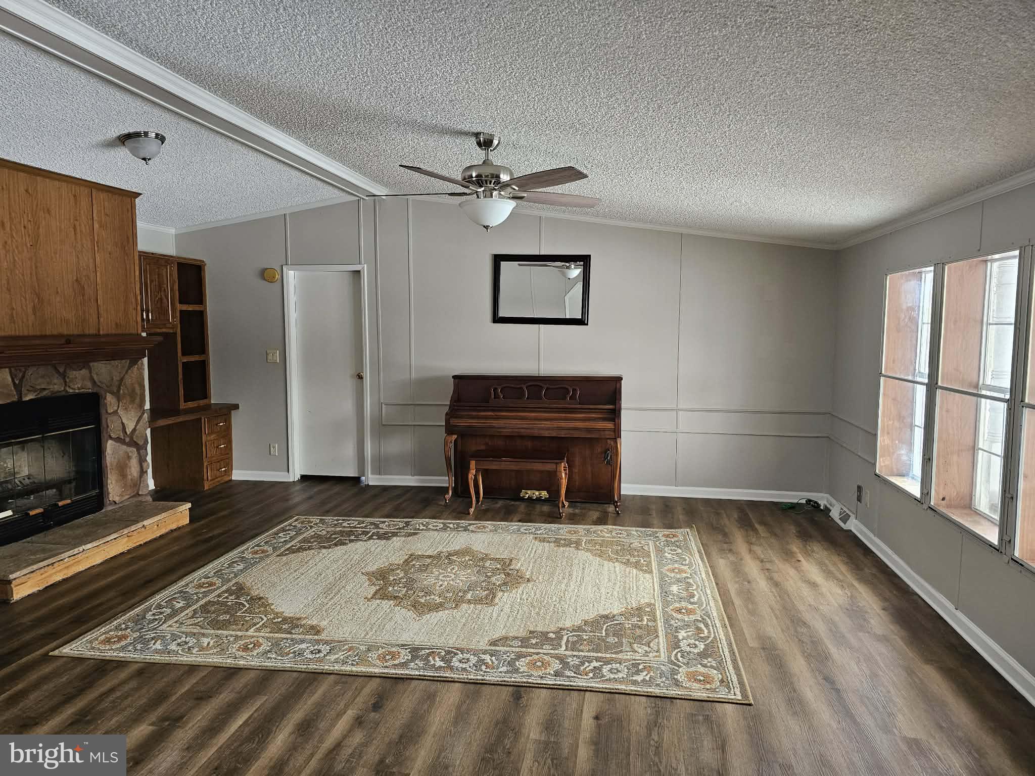 764 Quarry Road Bunker Hill, WV 25413 - Photo 53 of 84