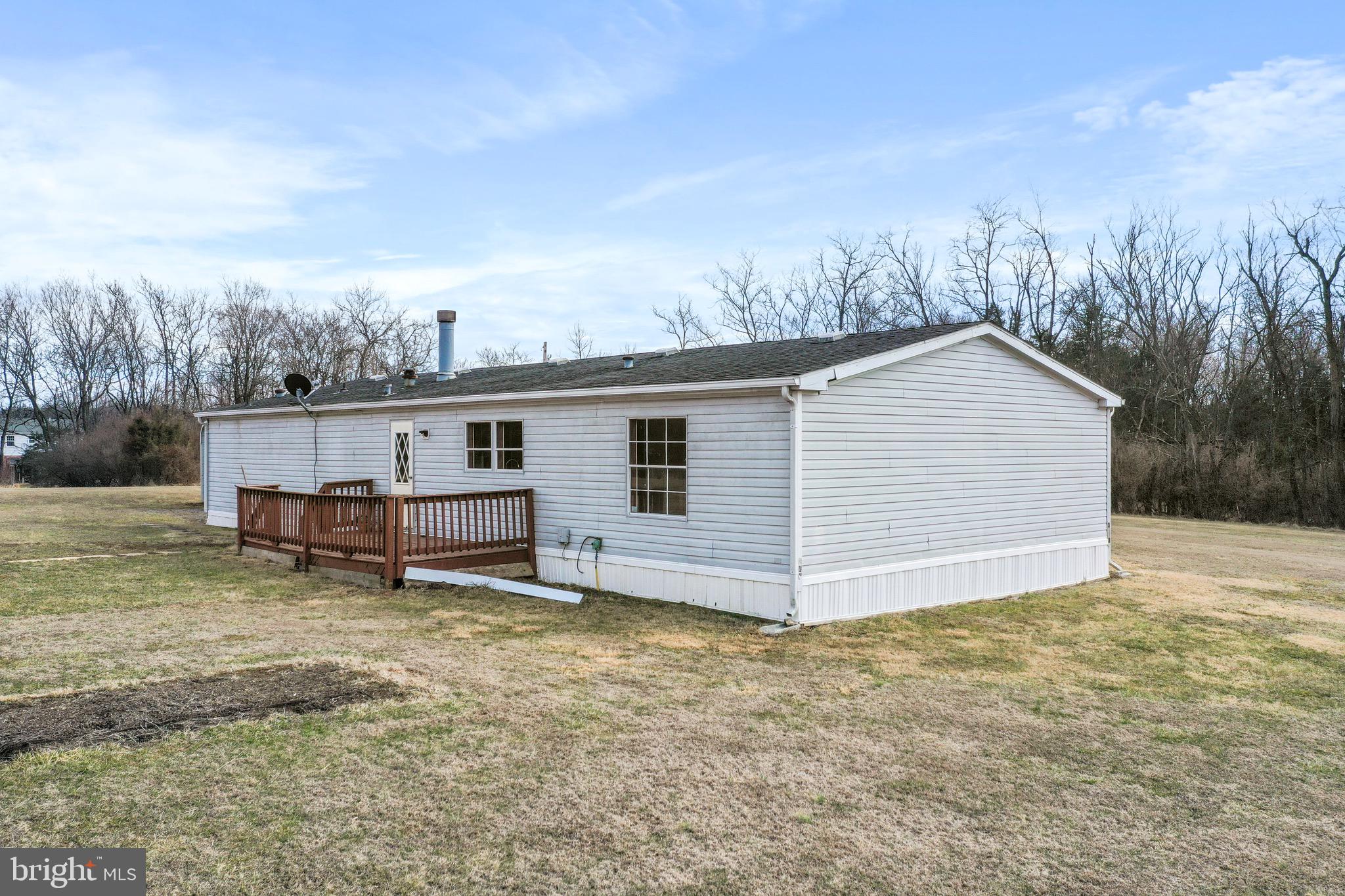 764 Quarry Road Bunker Hill, WV 25413 - Photo 53 of 77 Gallery Image 53