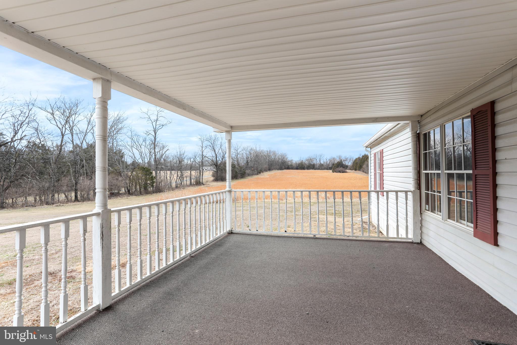 764 Quarry Road Bunker Hill, WV 25413 - Photo 54 of 77 Gallery Image 54