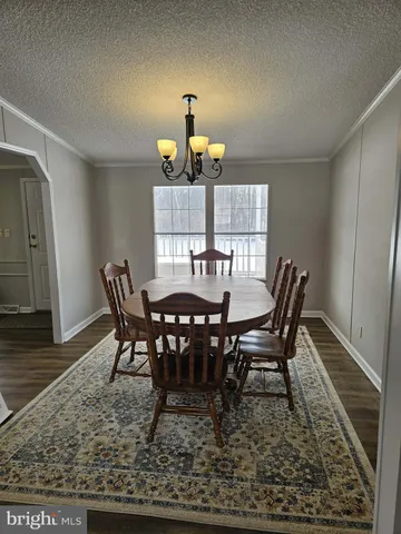 $779,900 | 764 Quarry Road, Bunker Hill, WV 25413