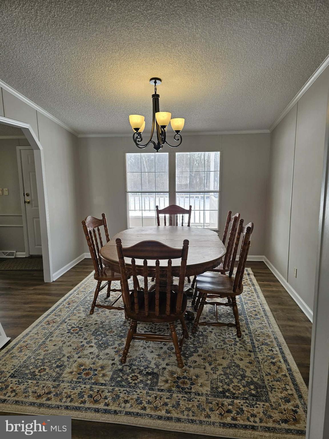 764 Quarry Road Bunker Hill, WV 25413 - Photo 55 of 84