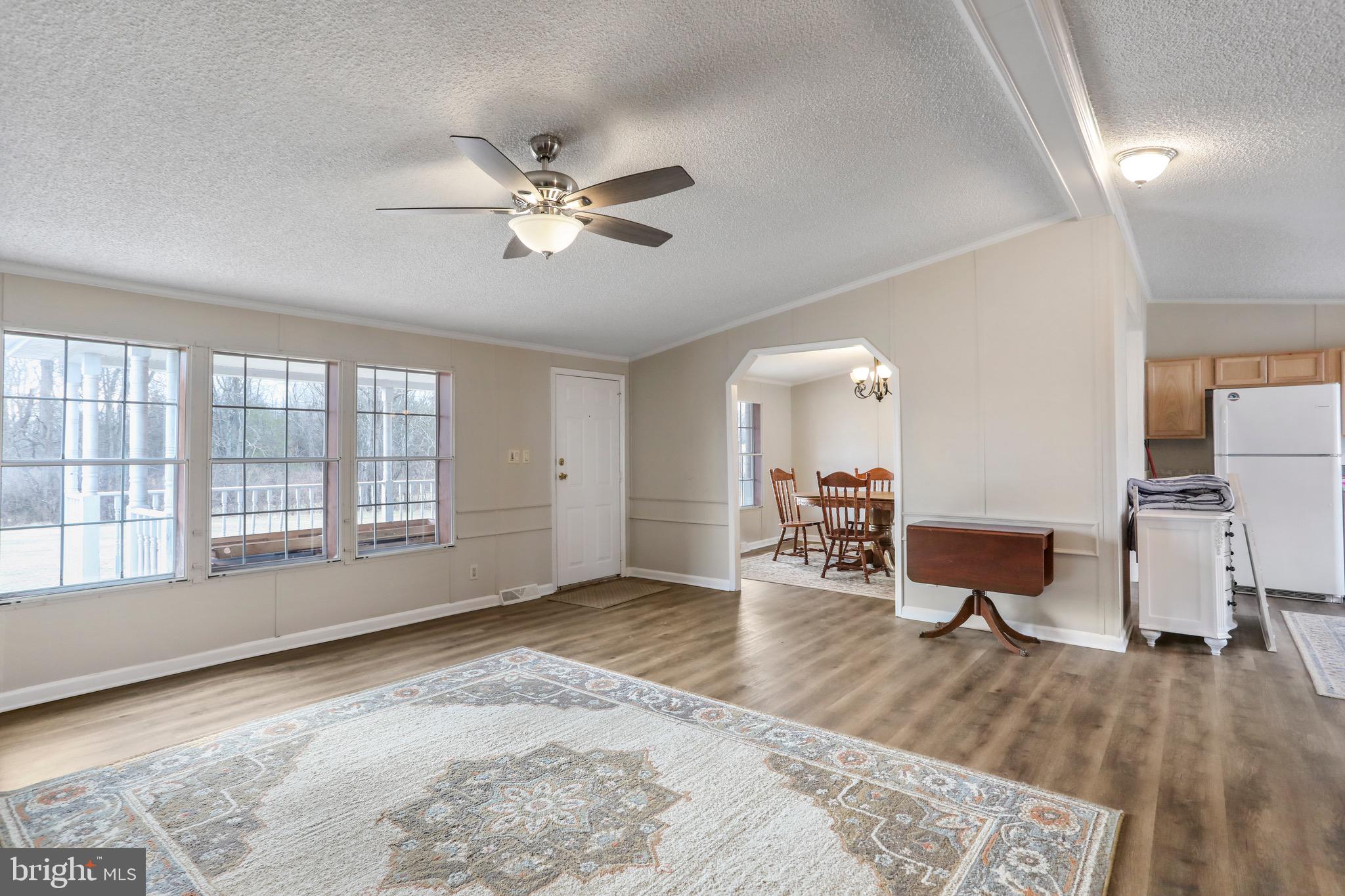 764 Quarry Road Bunker Hill, WV 25413 - Photo 55 of 77 Gallery Image 55