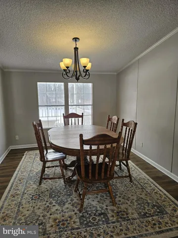 $779,900 | 764 Quarry Road, Bunker Hill, WV 25413