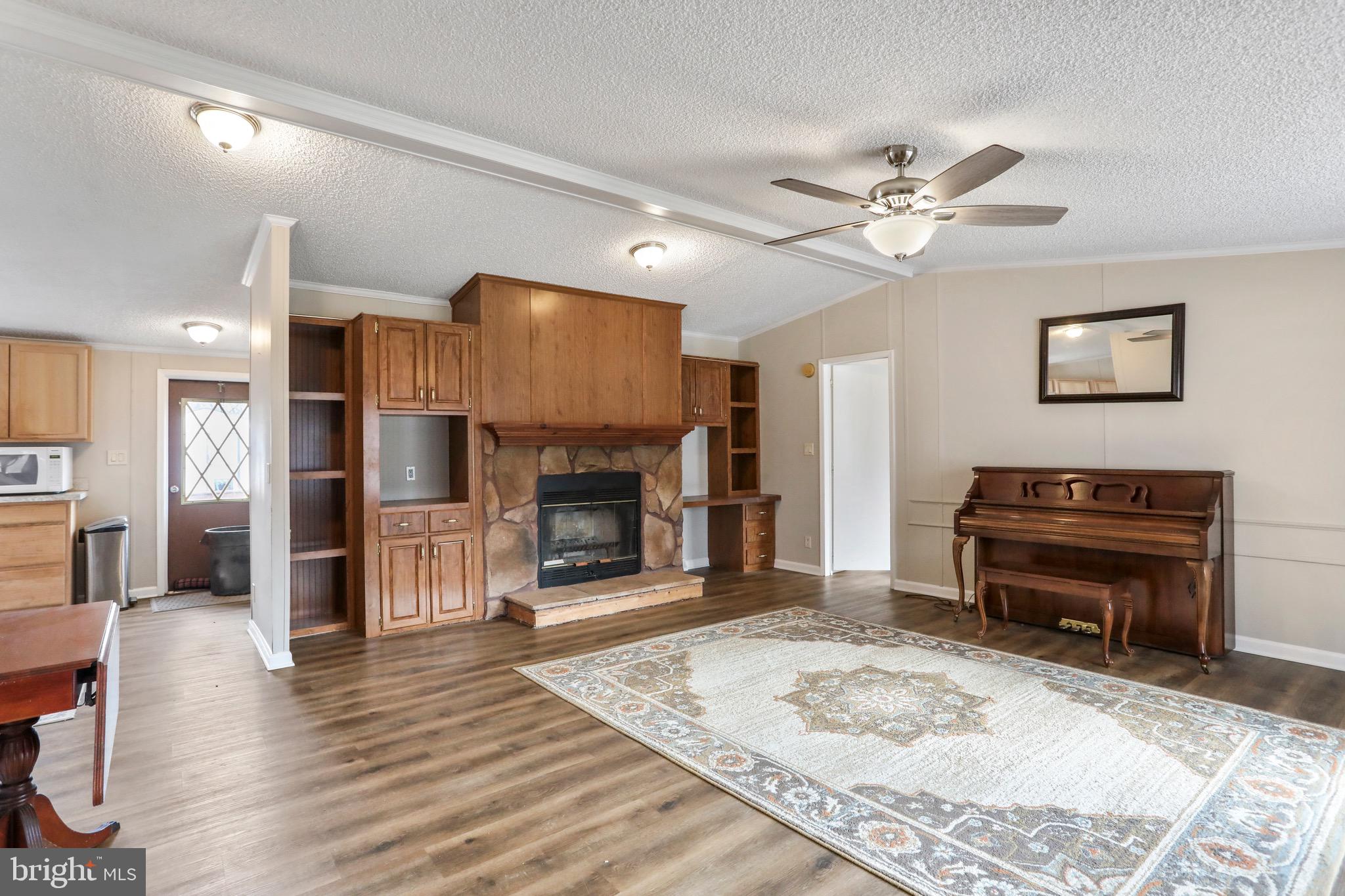 764 Quarry Road Bunker Hill, WV 25413 - Photo 56 of 77 Gallery Image 56
