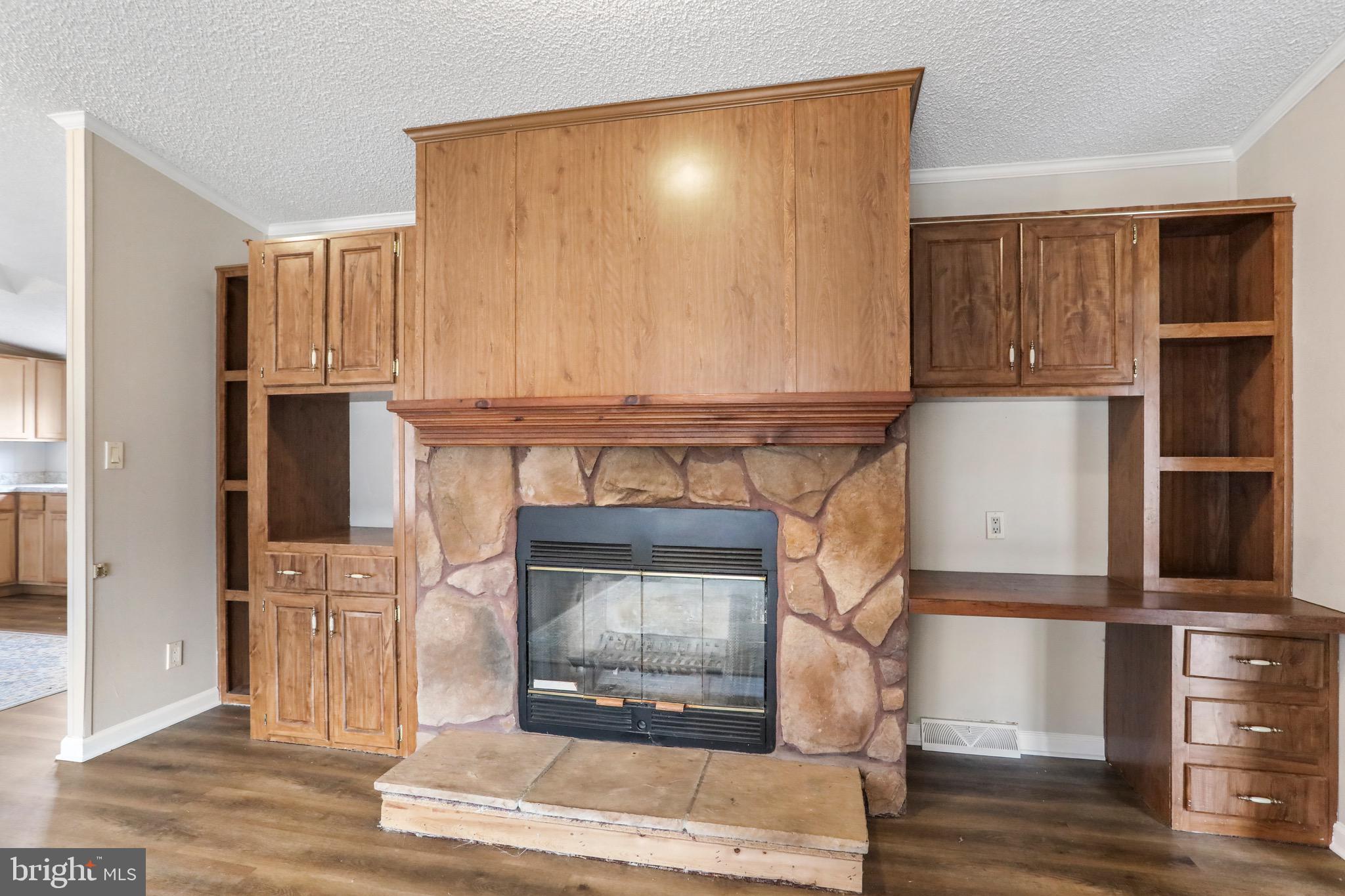 764 Quarry Road Bunker Hill, WV 25413 - Photo 57 of 77 Gallery Image 57