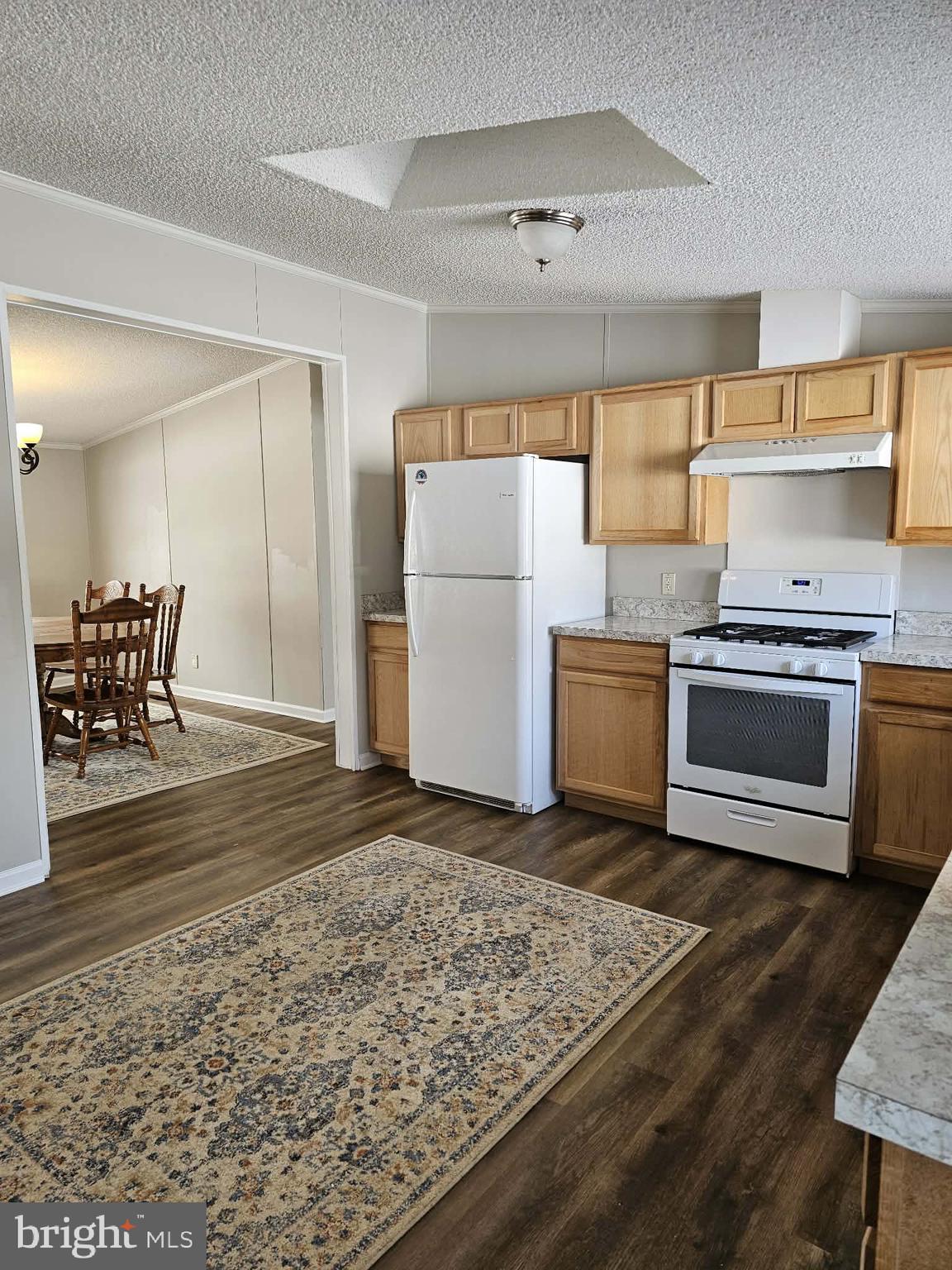 764 Quarry Road Bunker Hill, WV 25413 - Photo 58 of 84 2nd Home Kitchen