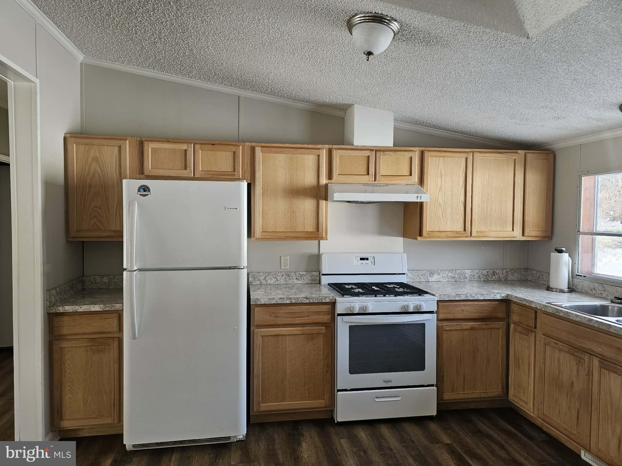 764 Quarry Road Bunker Hill, WV 25413 - Photo 60 of 84