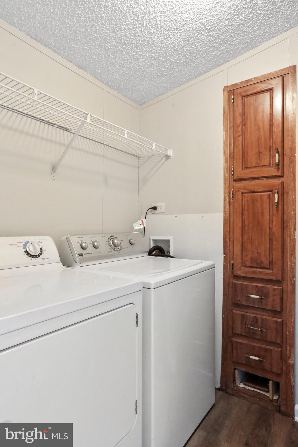 764 Quarry Road Bunker Hill, WV 25413 - Photo 60 of 77 Gallery Image 60