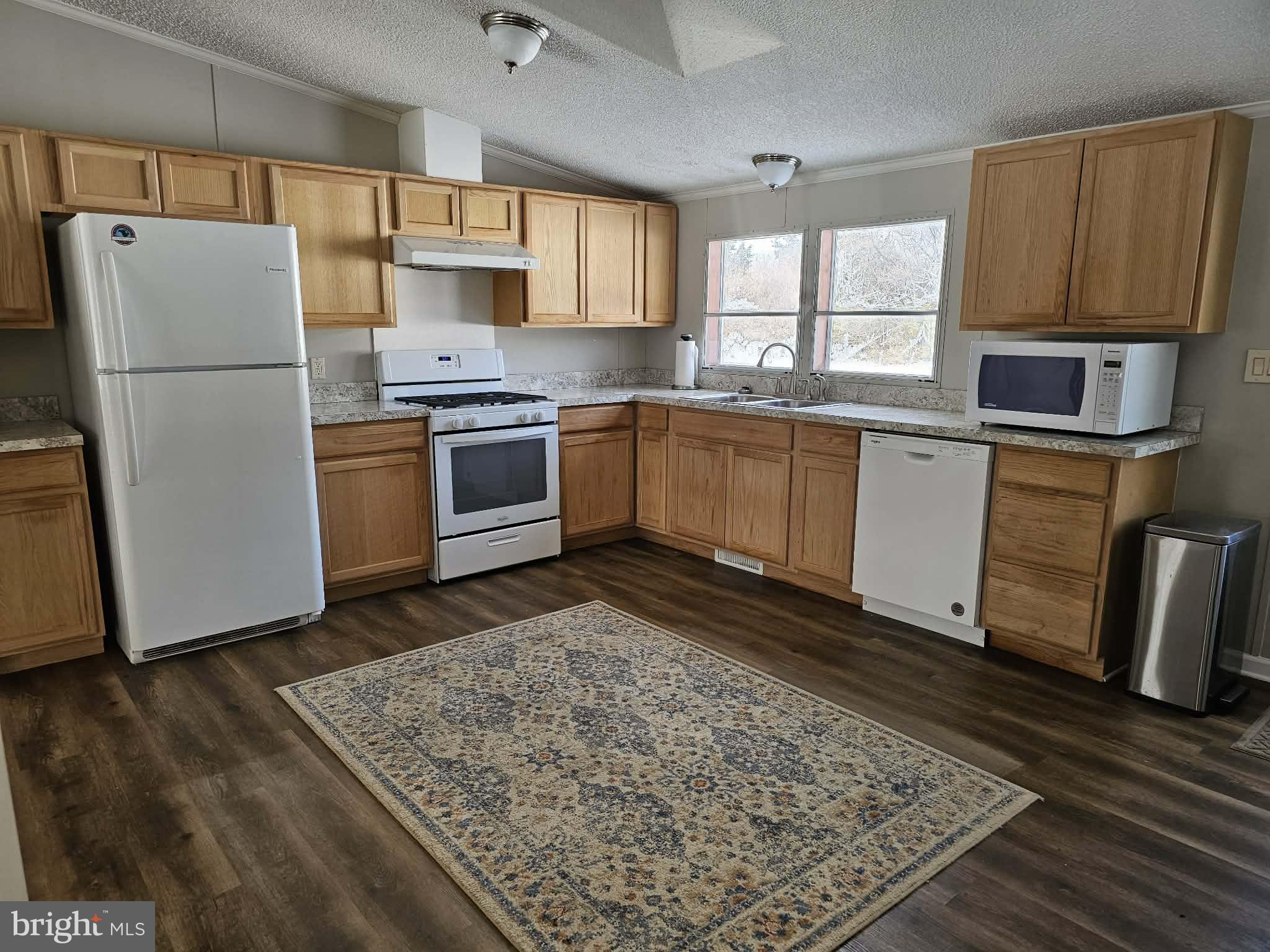 764 Quarry Road Bunker Hill, WV 25413 - Photo 61 of 84