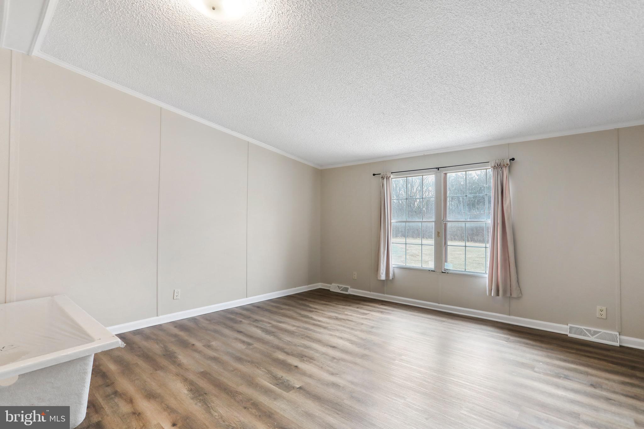 764 Quarry Road Bunker Hill, WV 25413 - Photo 61 of 77 Gallery Image 61