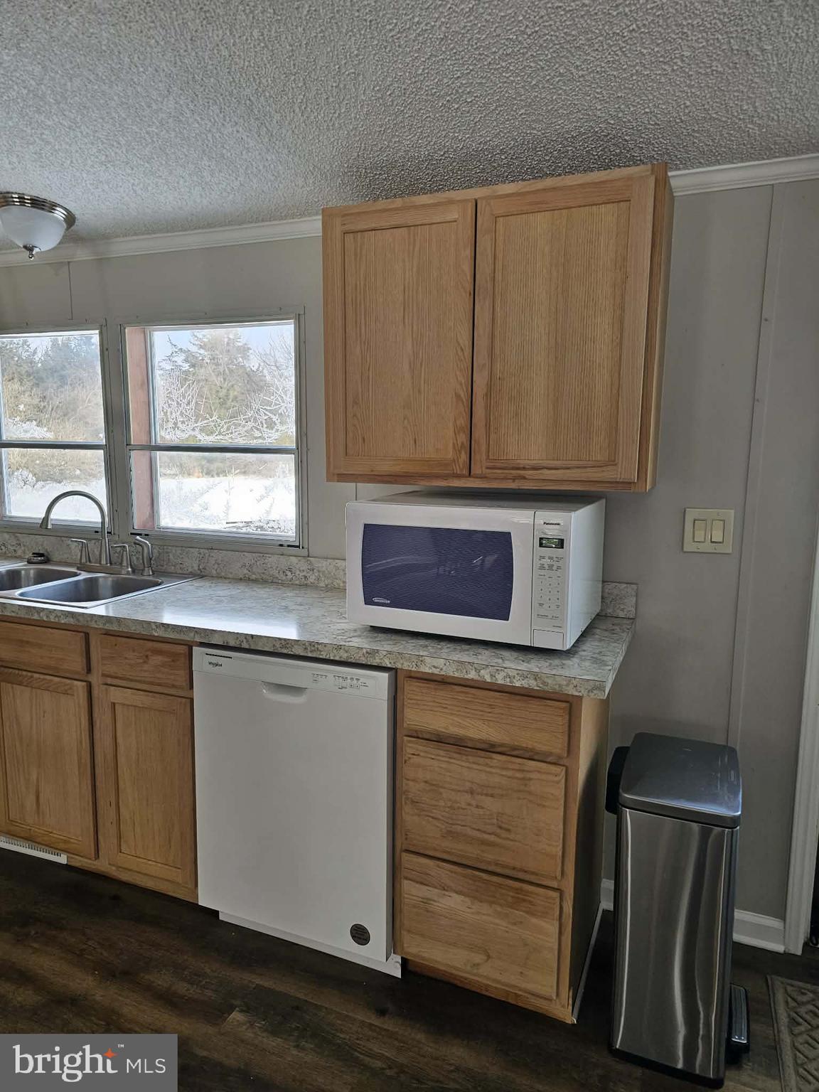 764 Quarry Road Bunker Hill, WV 25413 - Photo 62 of 84