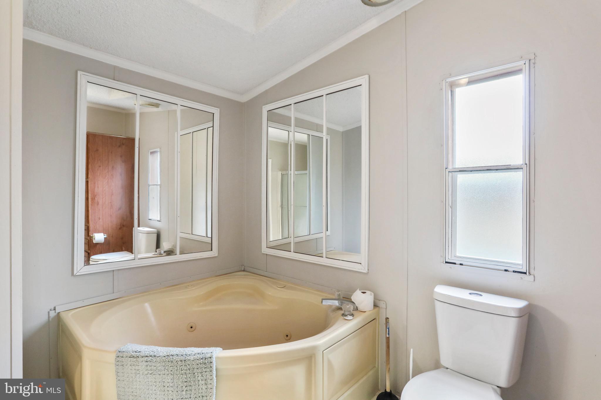 764 Quarry Road Bunker Hill, WV 25413 - Photo 63 of 77 Gallery Image 63