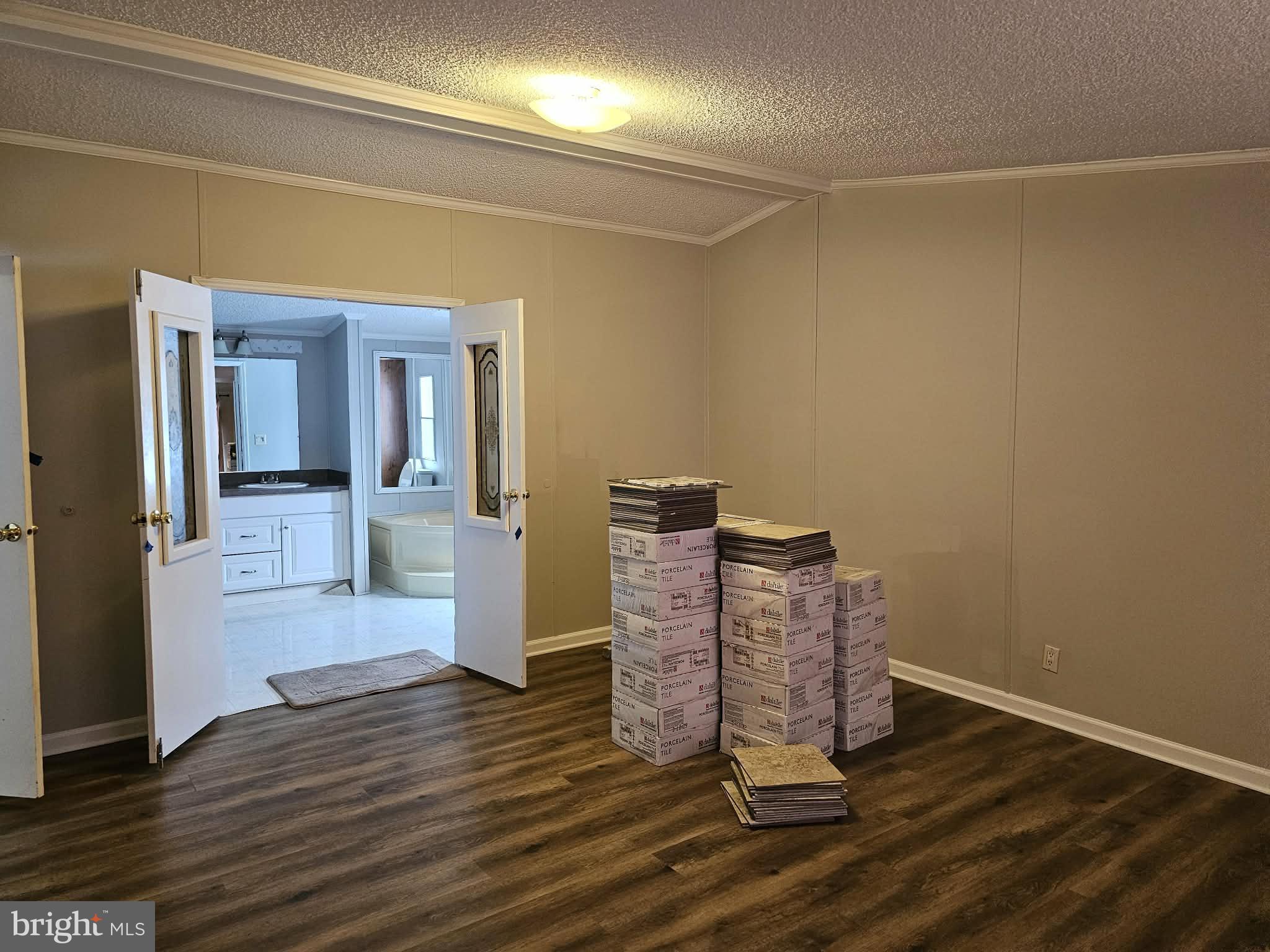 764 Quarry Road Bunker Hill, WV 25413 - Photo 65 of 84