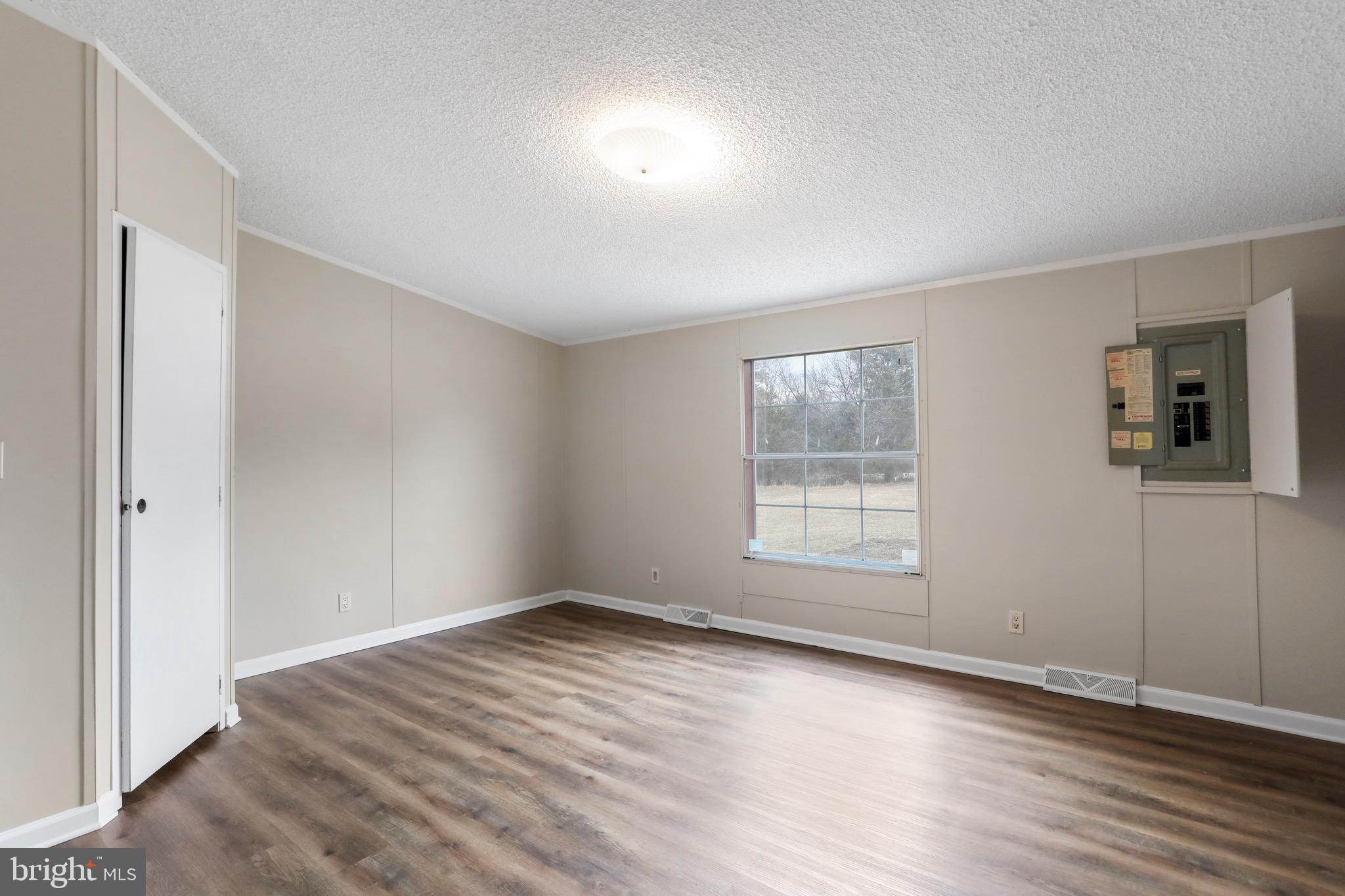 764 Quarry Road Bunker Hill, WV 25413 - Photo 65 of 77 Gallery Image 65