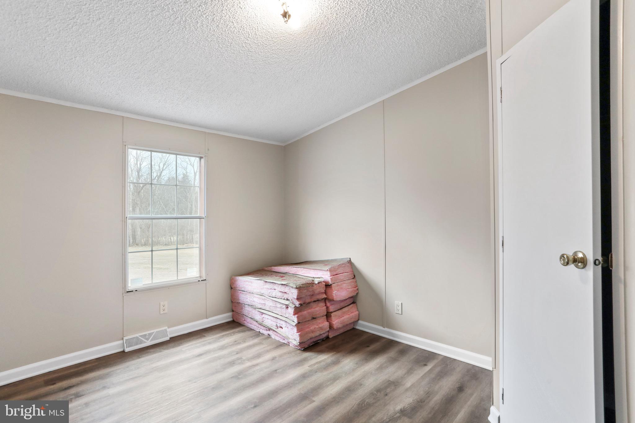764 Quarry Road Bunker Hill, WV 25413 - Photo 66 of 77 Gallery Image 66