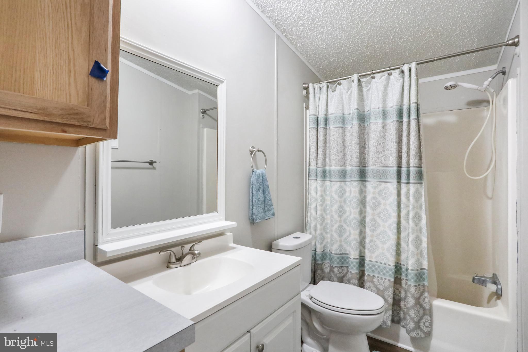 764 Quarry Road Bunker Hill, WV 25413 - Photo 67 of 77 Gallery Image 67
