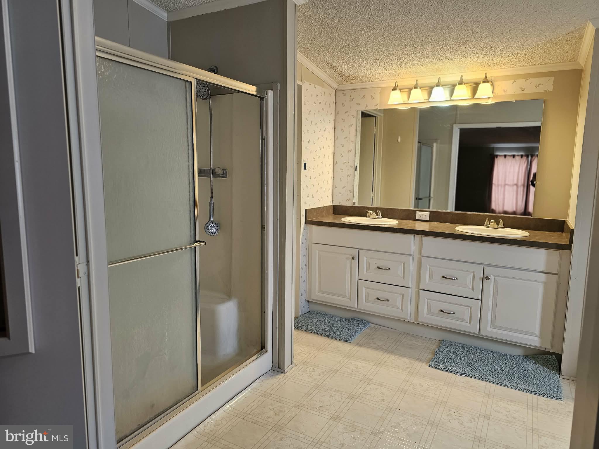 764 Quarry Road Bunker Hill, WV 25413 - Photo 67 of 84