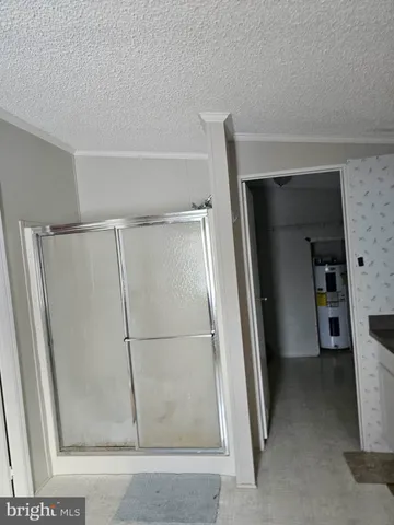 $779,900 | 764 Quarry Road, Bunker Hill, WV 25413