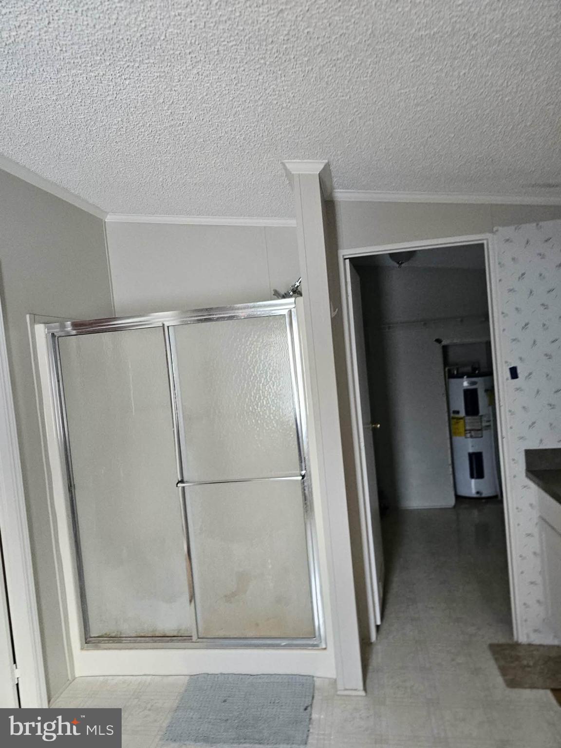 764 Quarry Road Bunker Hill, WV 25413 - Photo 68 of 84