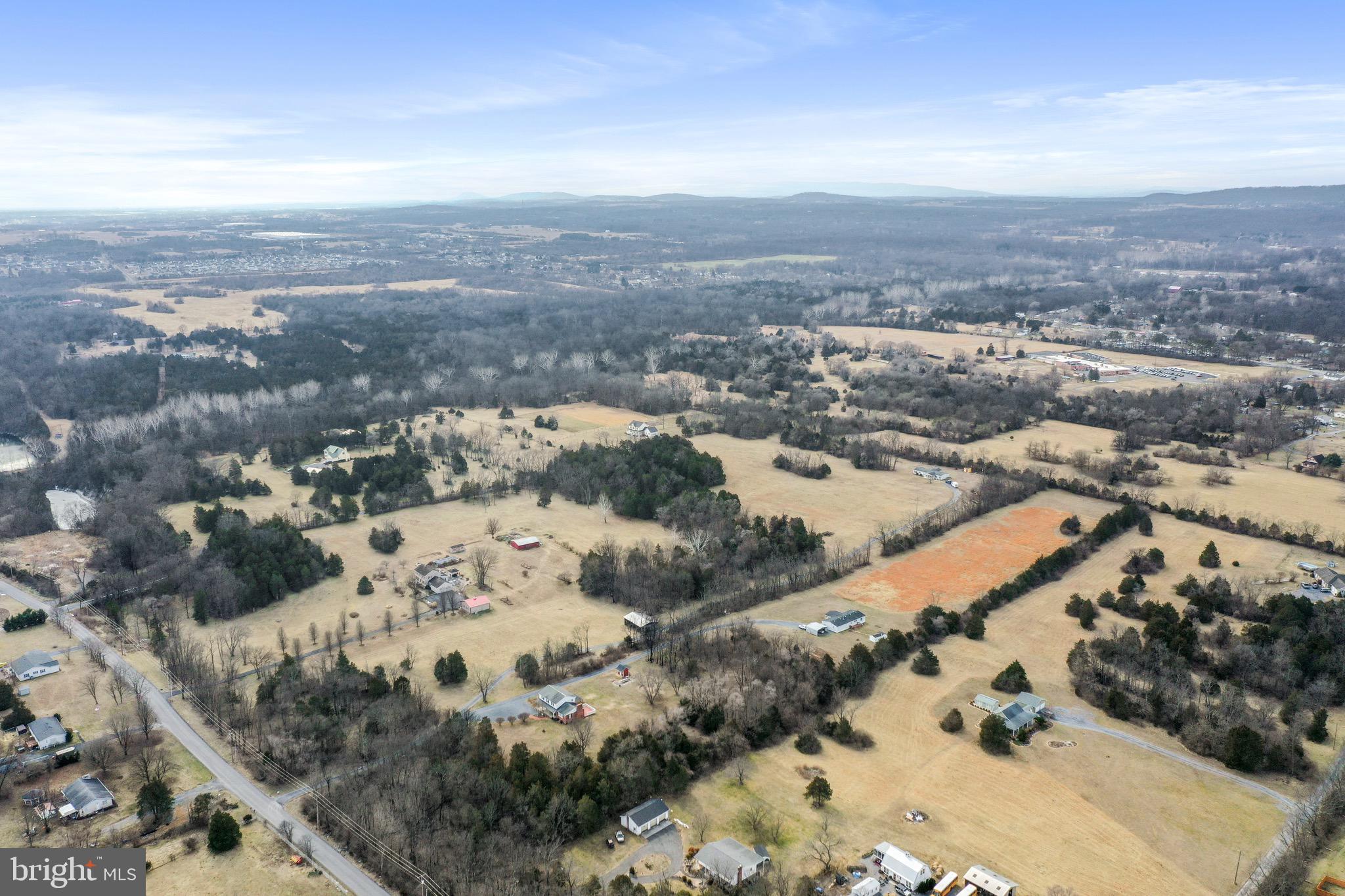 764 Quarry Road Bunker Hill, WV 25413 - Photo 68 of 77 Gallery Image 68