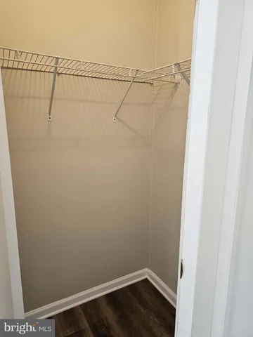 $779,900 | 764 Quarry Road, Bunker Hill, WV 25413