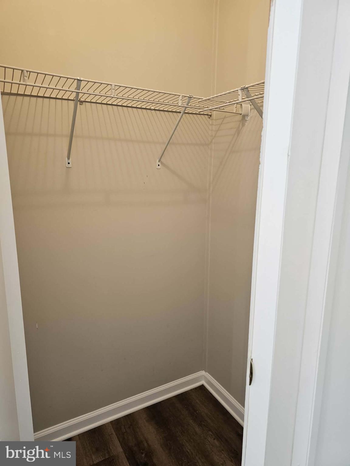 764 Quarry Road Bunker Hill, WV 25413 - Photo 70 of 84