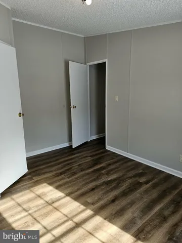 $779,900 | 764 Quarry Road, Bunker Hill, WV 25413