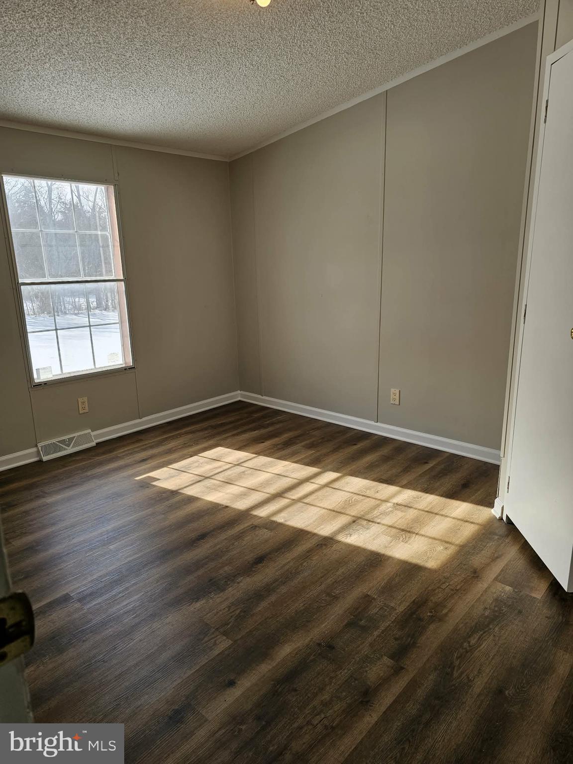 764 Quarry Road Bunker Hill, WV 25413 - Photo 72 of 84