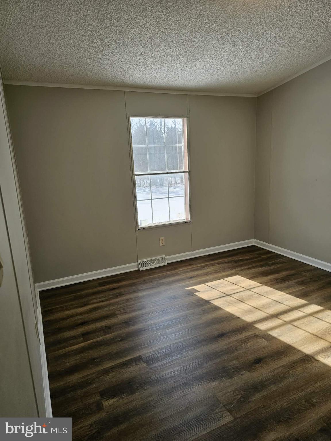 764 Quarry Road Bunker Hill, WV 25413 - Photo 73 of 84