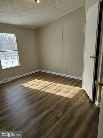 $779,900 | 764 Quarry Road, Bunker Hill, WV 25413