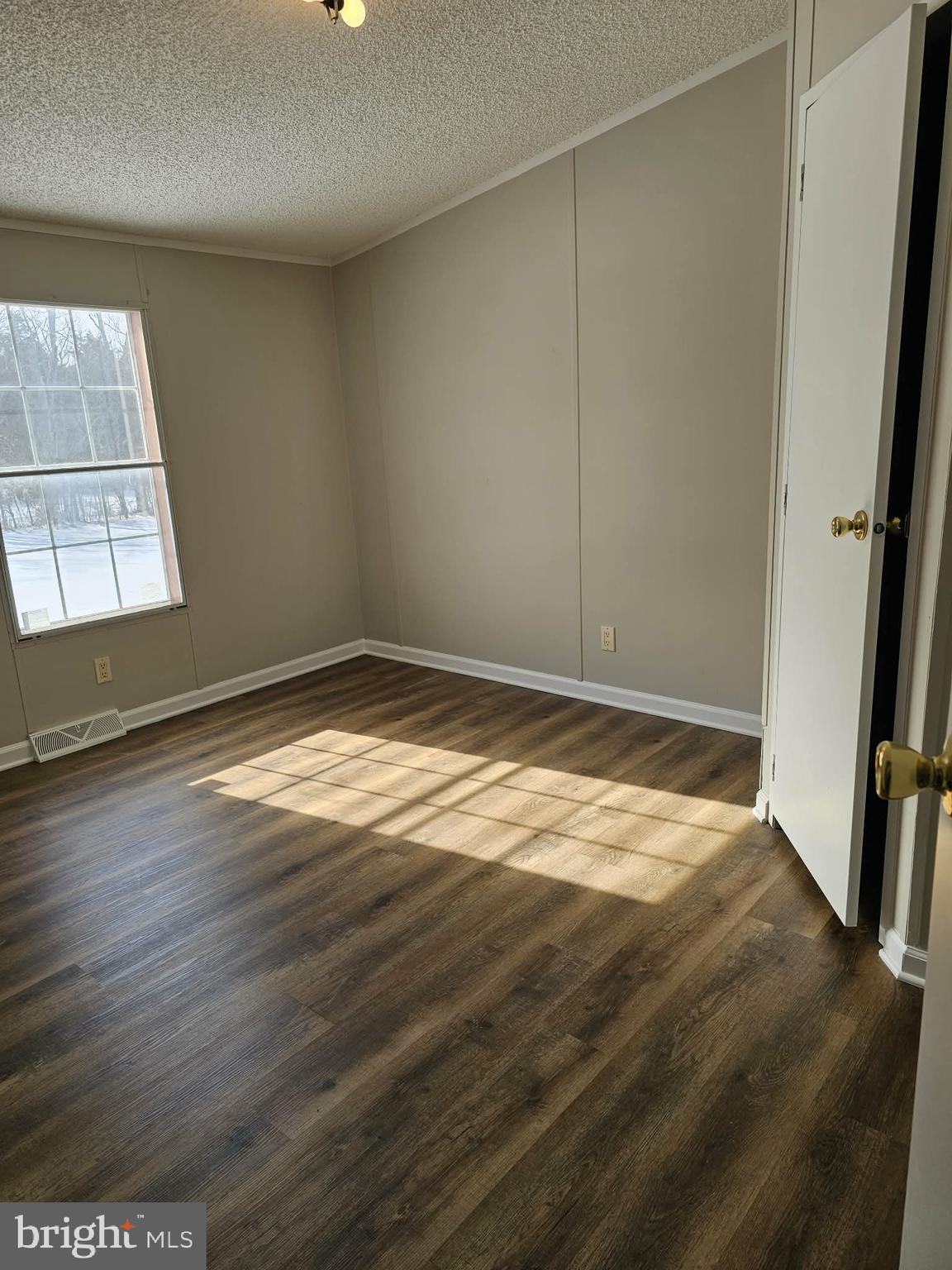 764 Quarry Road Bunker Hill, WV 25413 - Photo 74 of 84