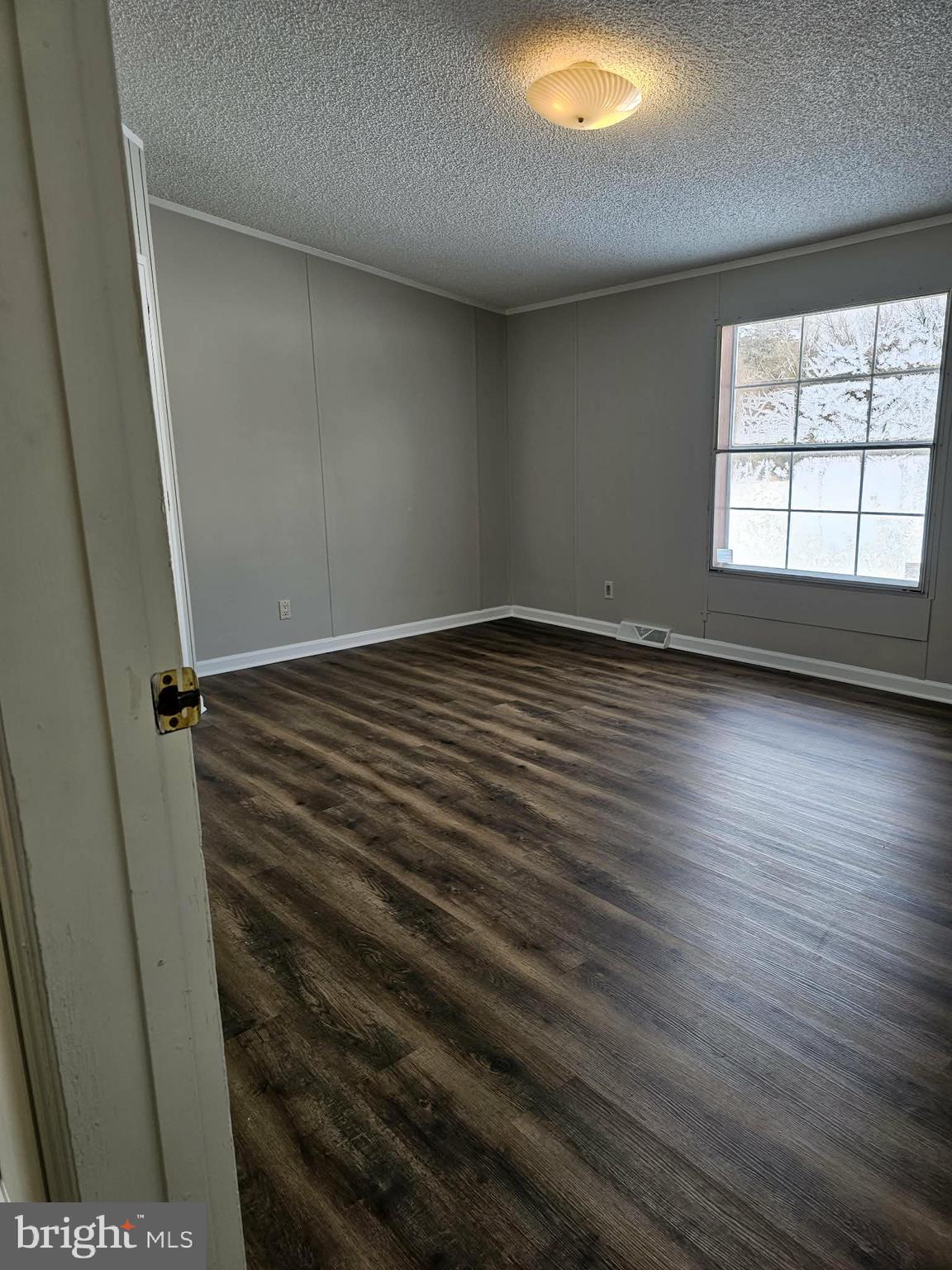 764 Quarry Road Bunker Hill, WV 25413 - Photo 75 of 84 2nd Home BD 3