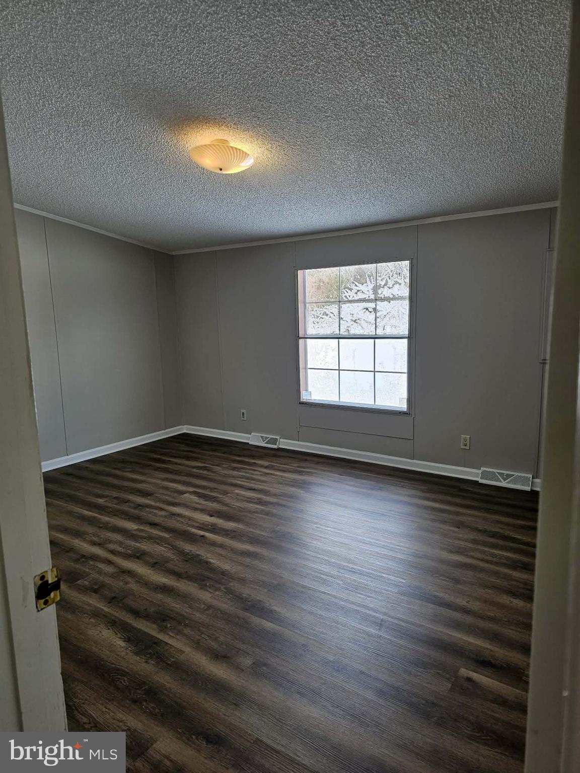 764 Quarry Road Bunker Hill, WV 25413 - Photo 76 of 84