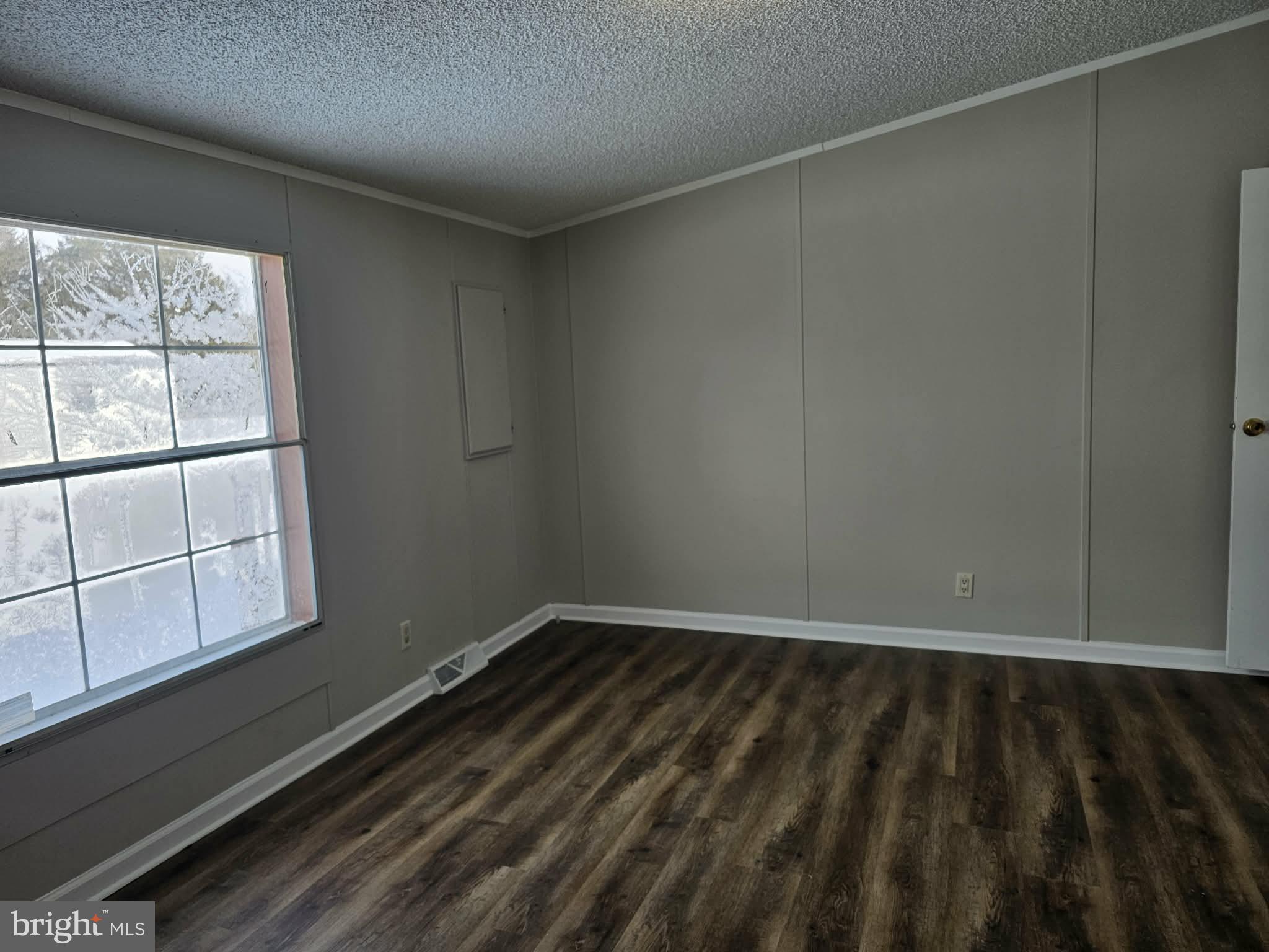 764 Quarry Road Bunker Hill, WV 25413 - Photo 77 of 84