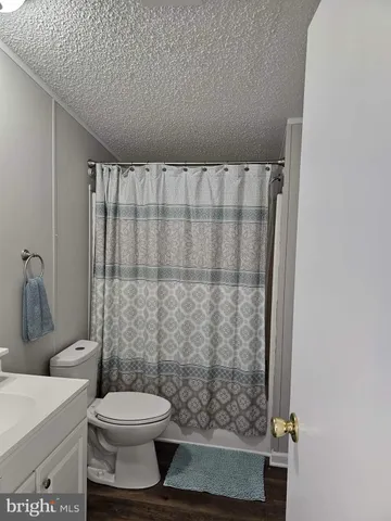 $779,900 | 764 Quarry Road, Bunker Hill, WV 25413