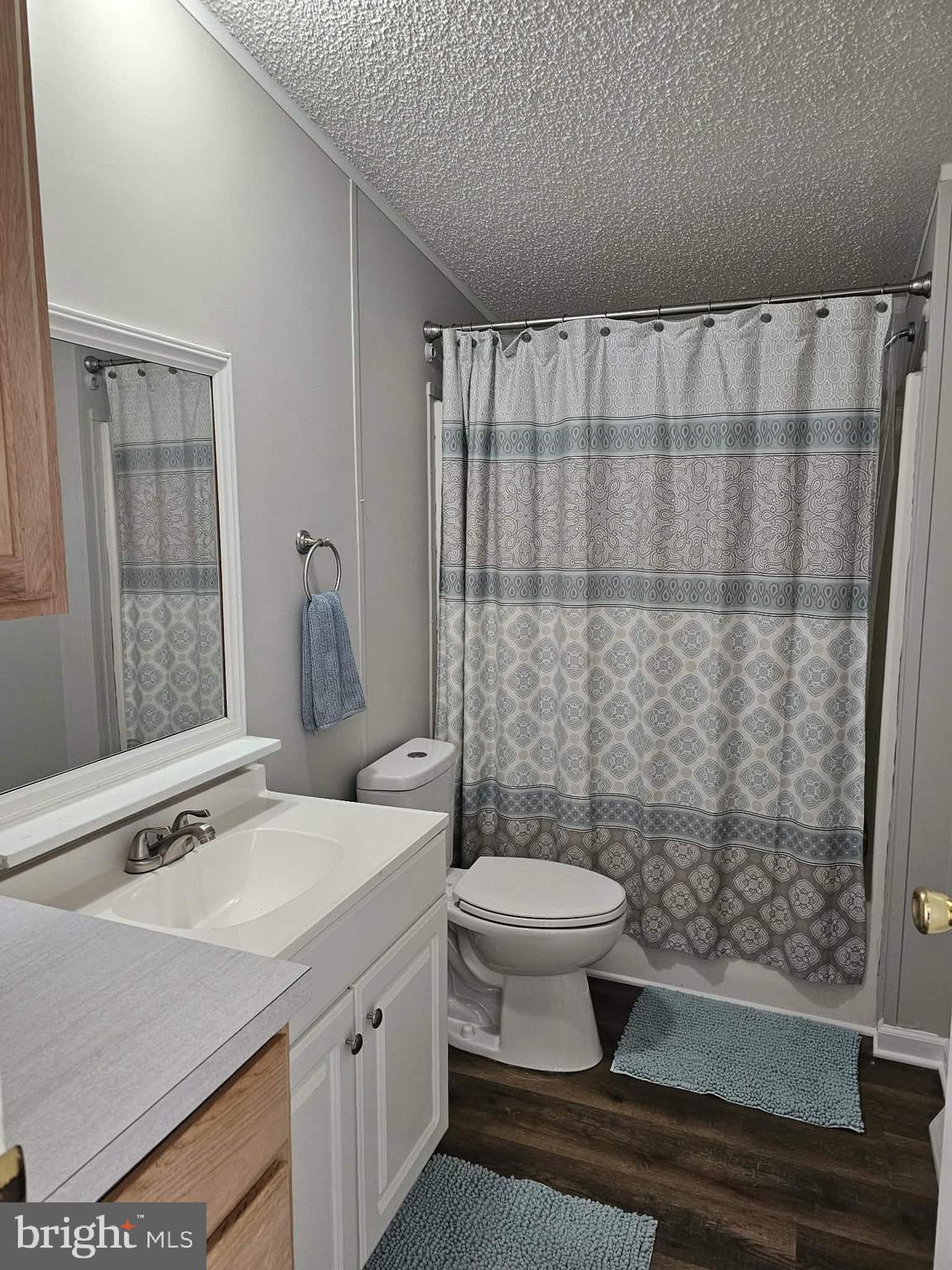 764 Quarry Road Bunker Hill, WV 25413 - Photo 79 of 84