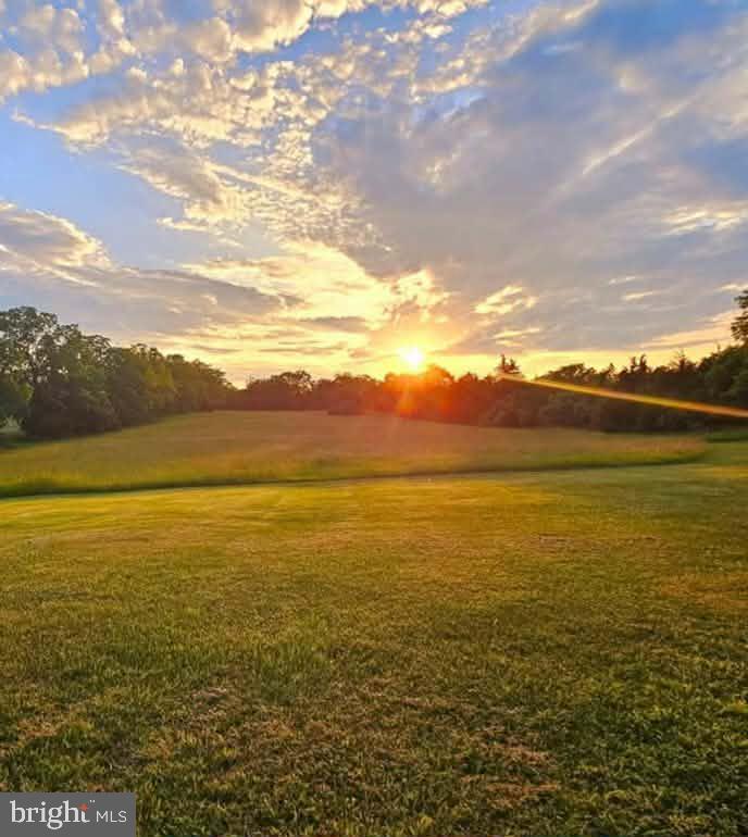 764 Quarry Road Bunker Hill, WV 25413 - Photo 80 of 84 Property Summer View