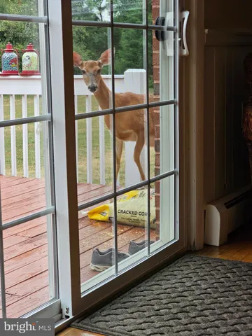 $779,900 | 764 Quarry Road, Bunker Hill, WV 25413