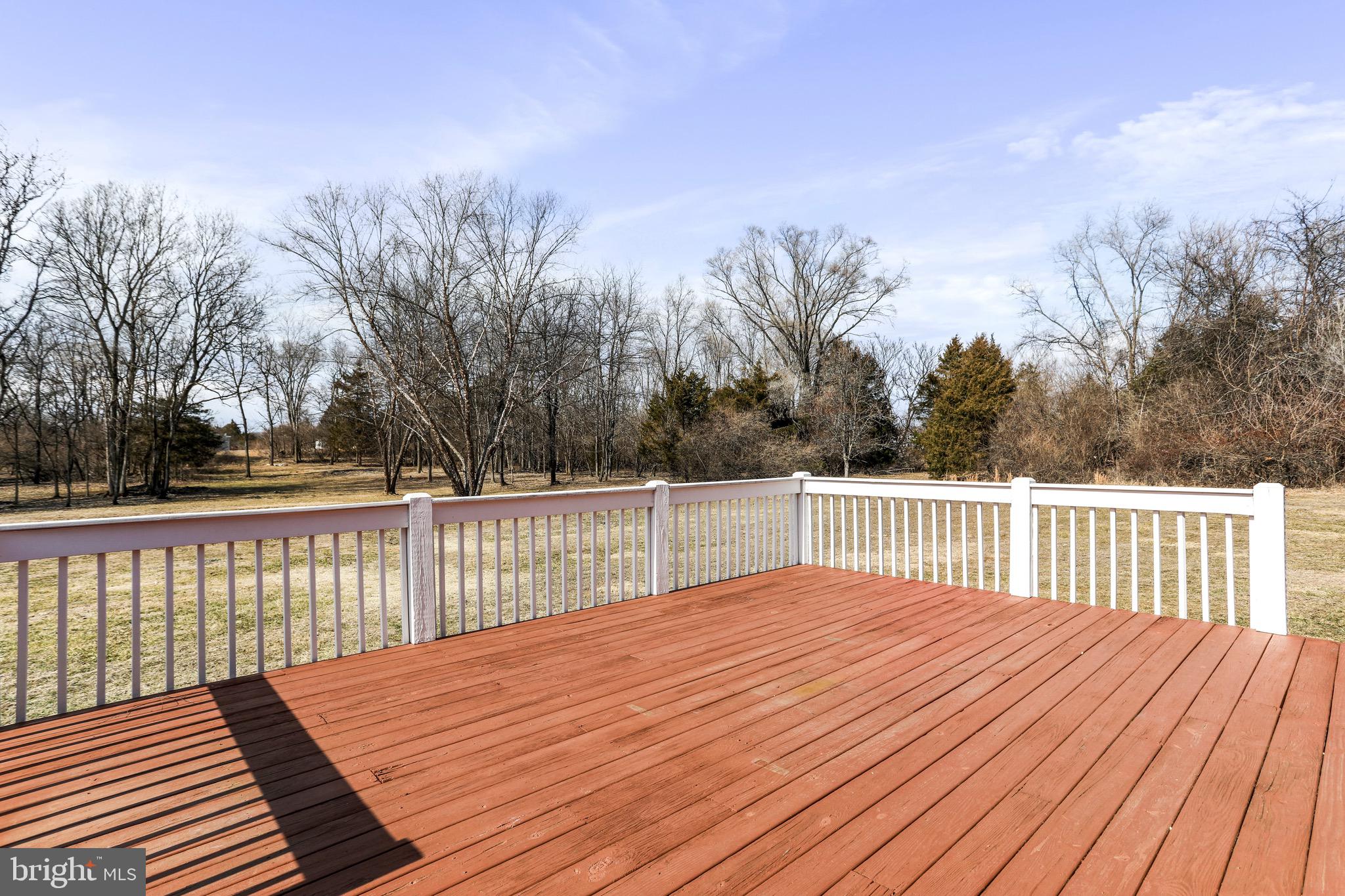 764 Quarry Road Bunker Hill, WV 25413 - Photo 9 of 77 Gallery Image 9