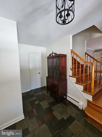 $779,900 | 764 Quarry Road, Bunker Hill, WV 25413