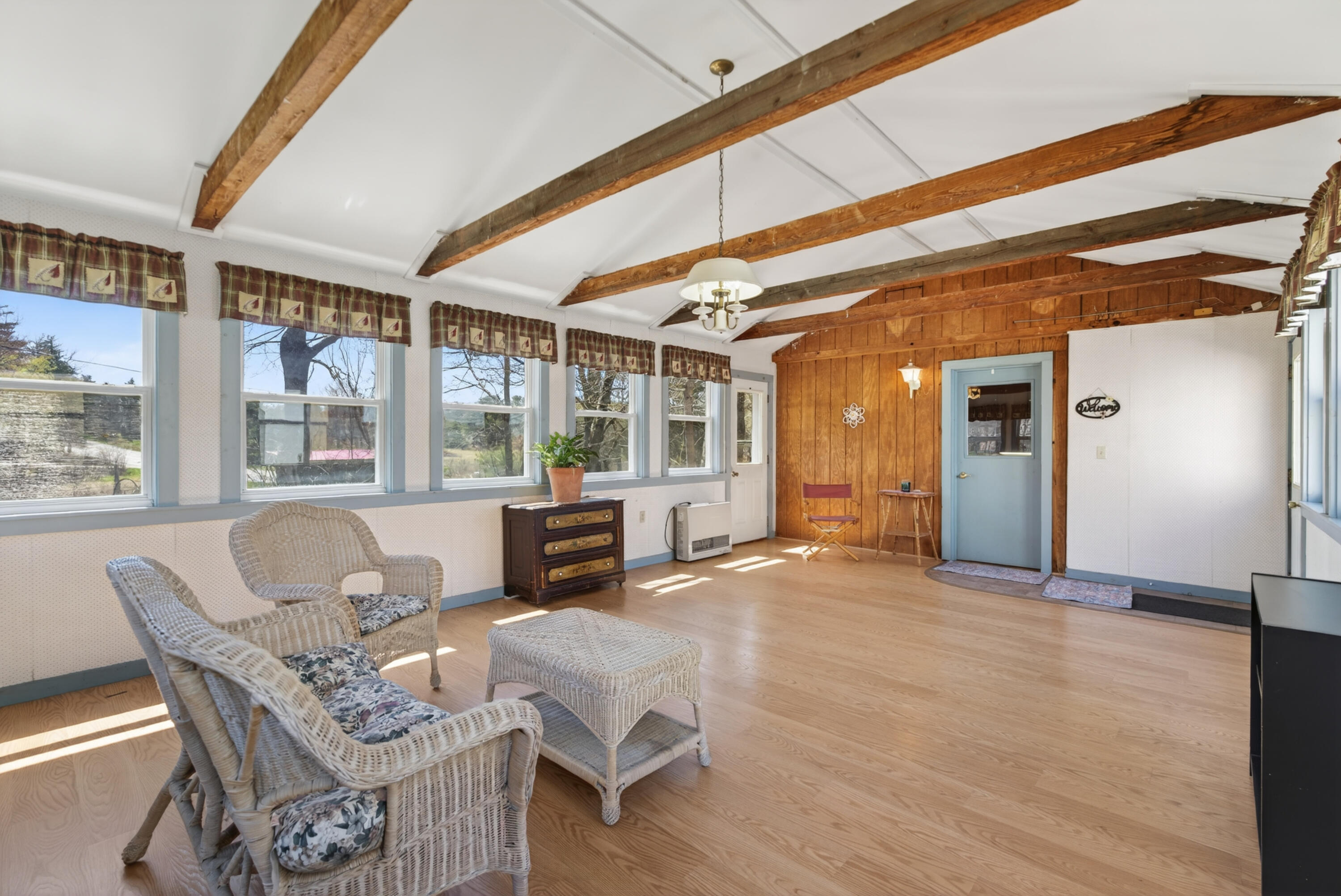 133 Gardiner Road Wiscasset, ME 04578 - Photo 7 of 76 DSC01886