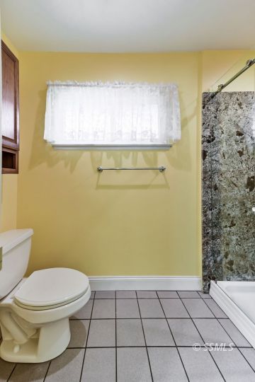 602 West Kevin Court Ridgecrest, CA 93555 - Photo 38 of 44 Gallery Image 38