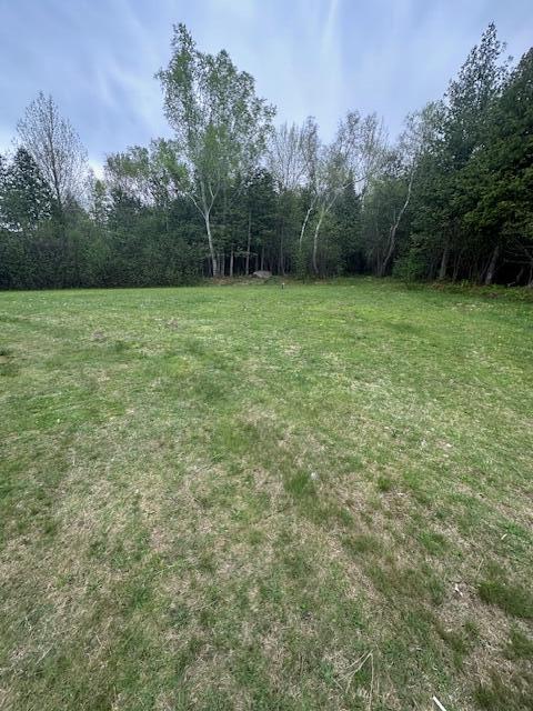218 St Albans Road Corinna, ME 04928 - Photo 3 of 15 IMG_3503